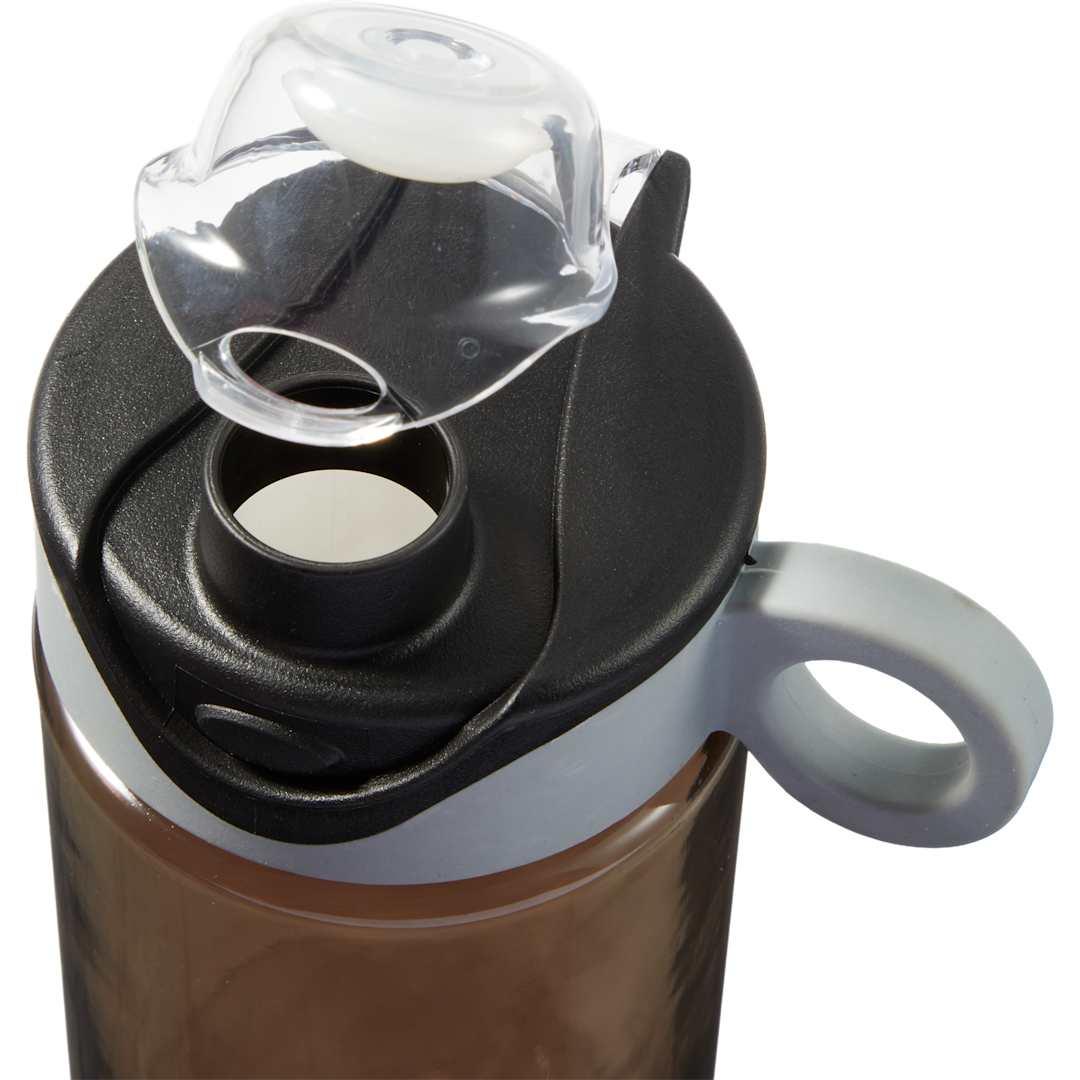Arctic zone tritan renew bottle 28 oz Clear miniatura 18