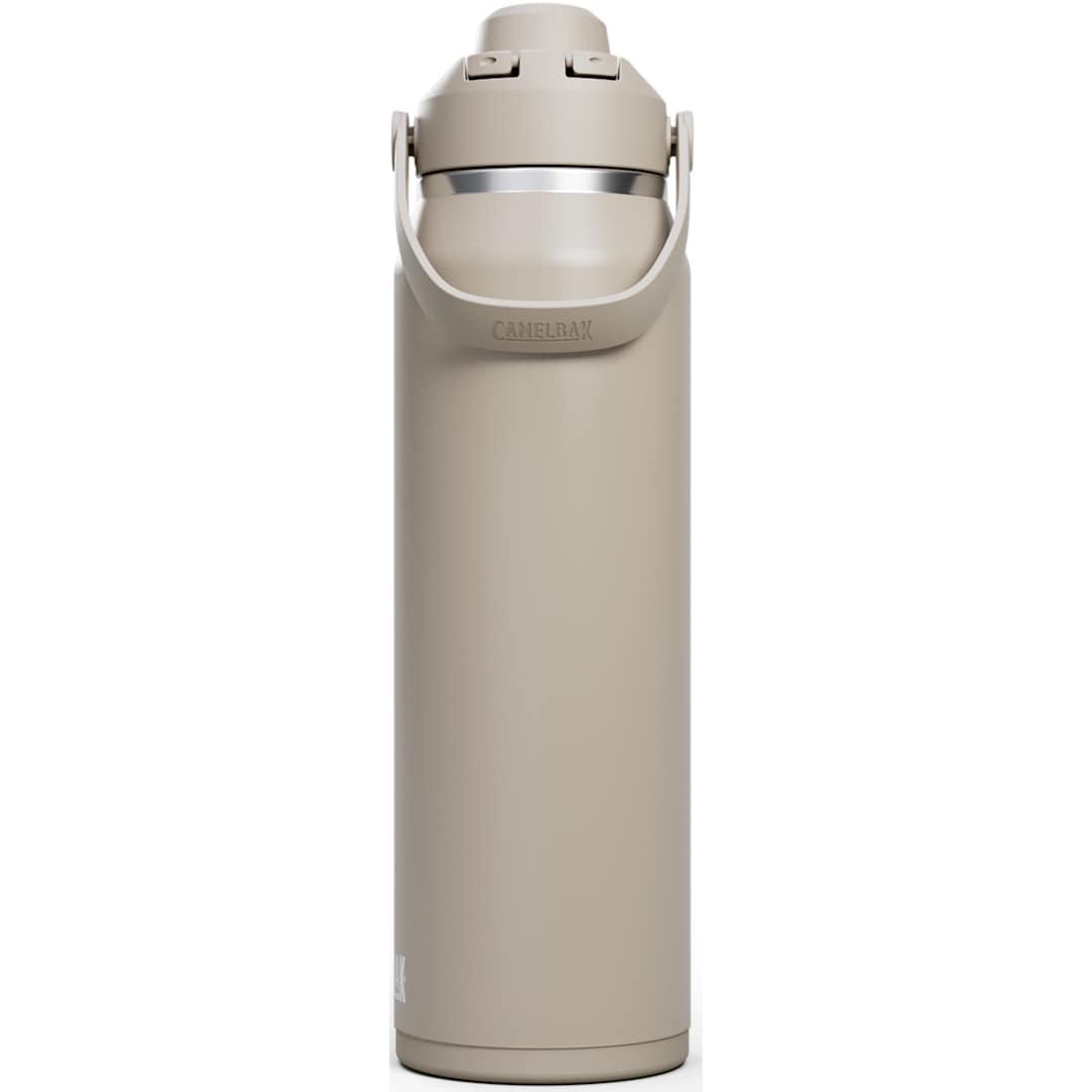 Camelbak thrive™ chug vss 32oz Navy Blue miniatura 11