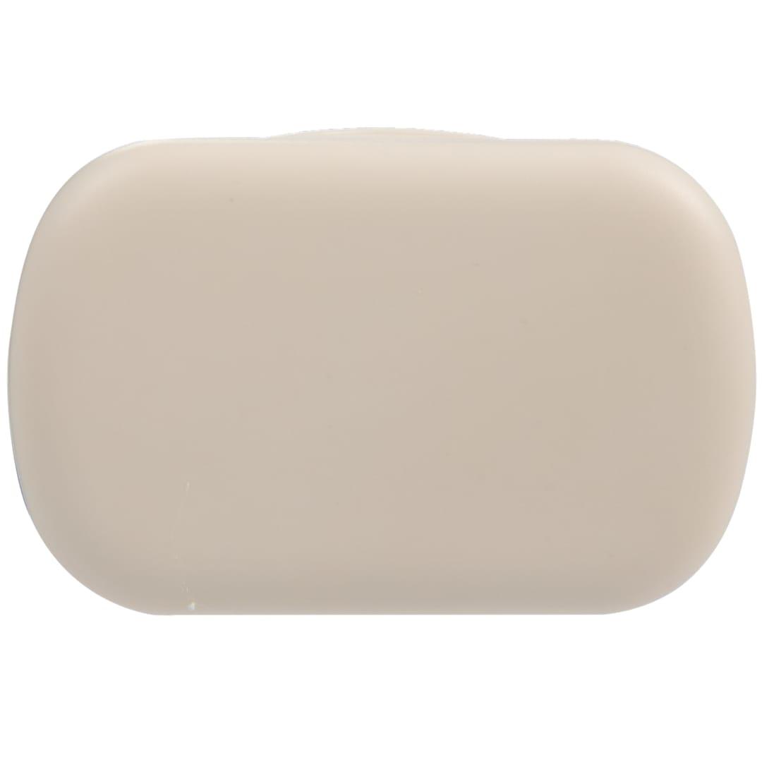 Wellable™ noise reducing ear plugs Cream miniatura 17