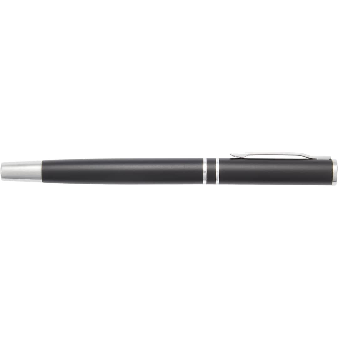 Blair recycled roller ball Black miniatura 8