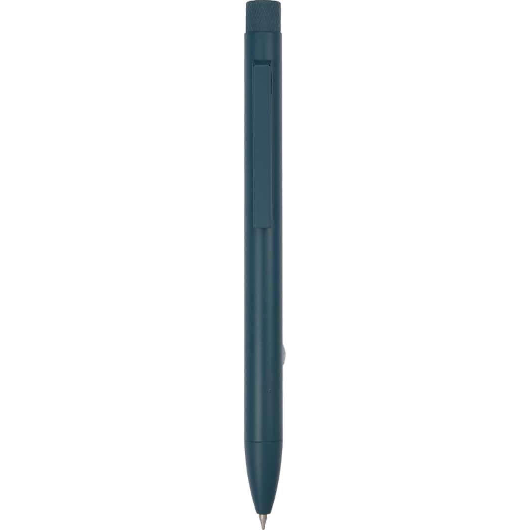 Wellable™ recycled brass gel pen Beige miniatura 8