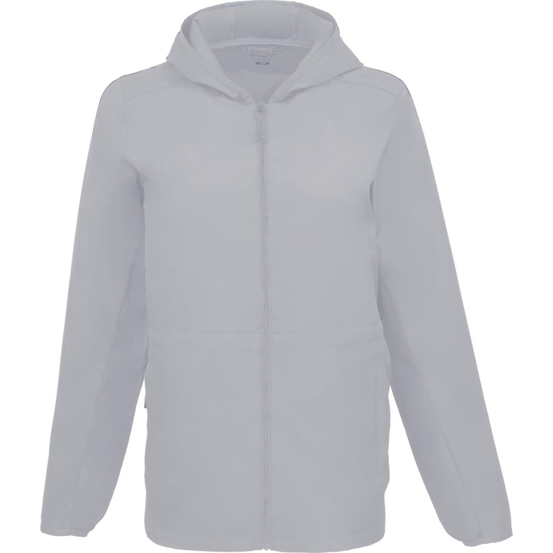 Aneto lightweight packable jacket - womens Gold miniatura 16
