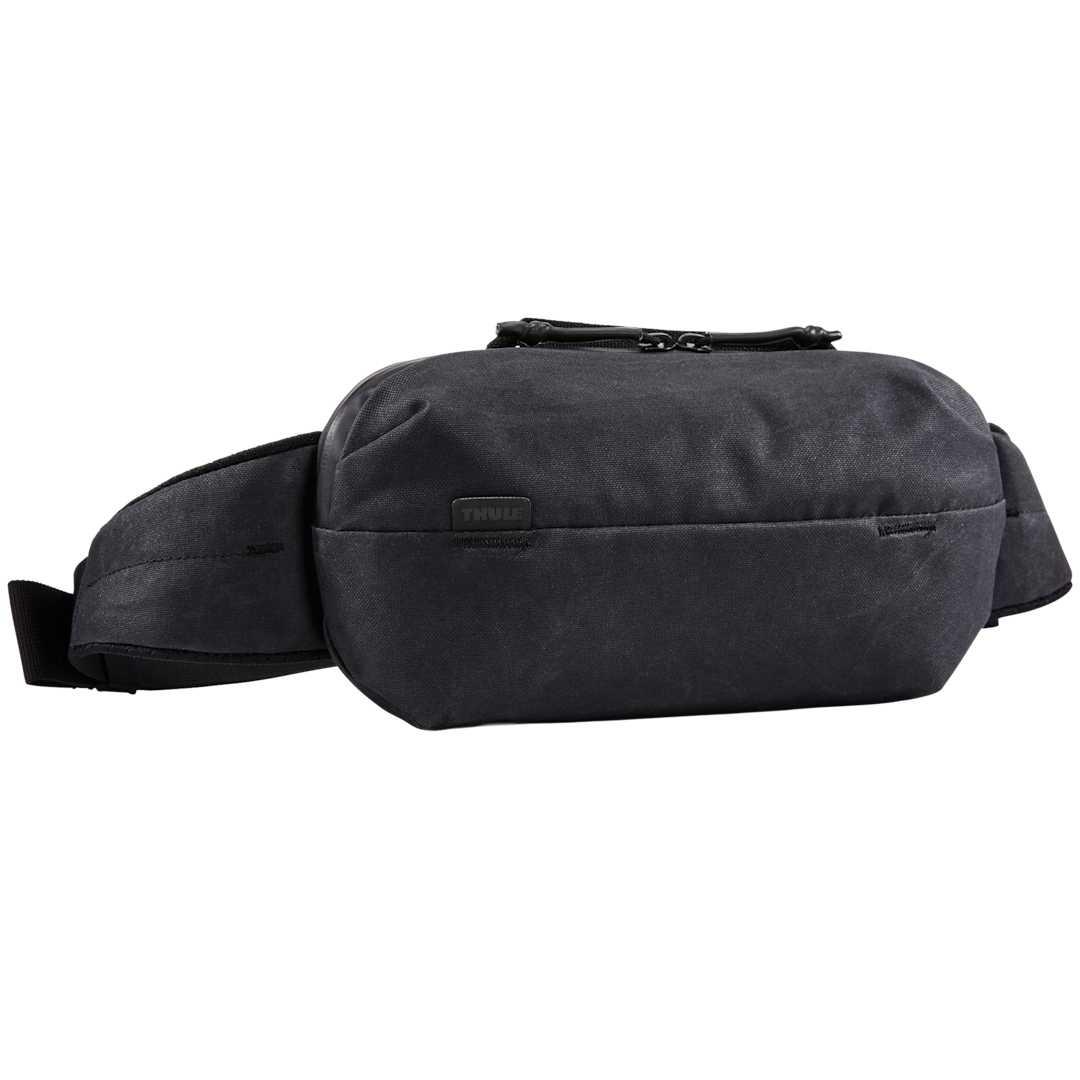 Thule aion sling Dark Slate miniatura 10