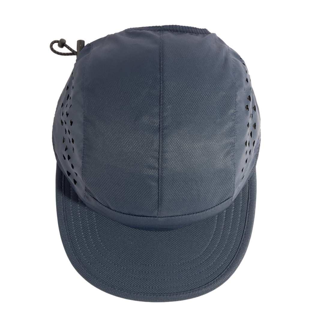 Coal provo cap Navy Blue miniatura 8