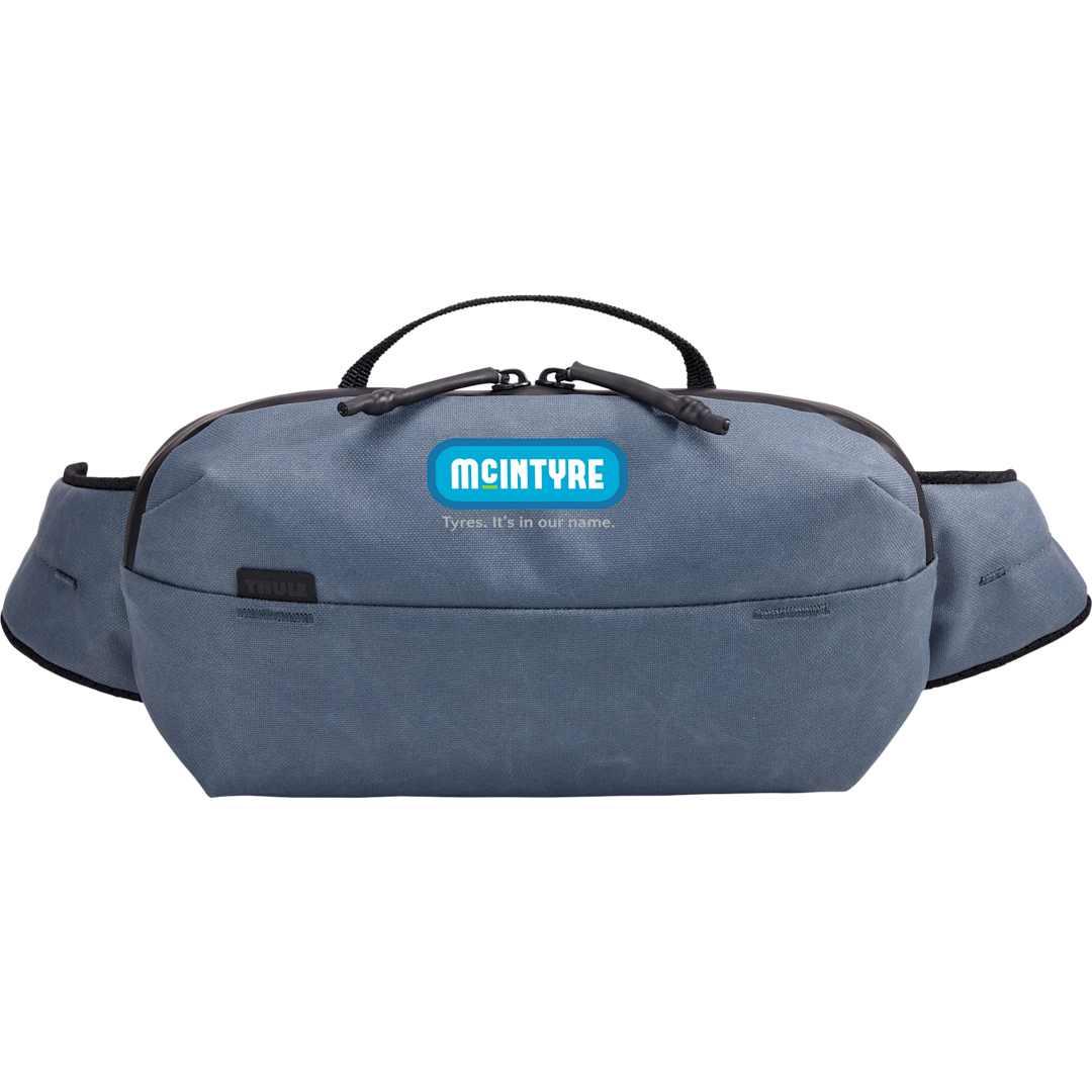 Thule aion sling Dark Slate miniatura 26