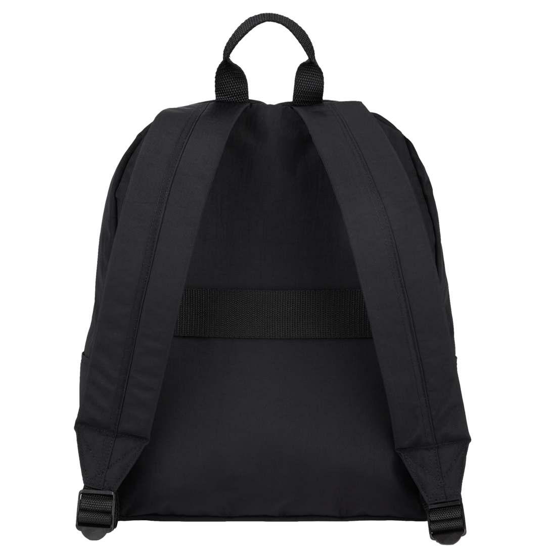 Avery small 10l backpack Black miniatura 4