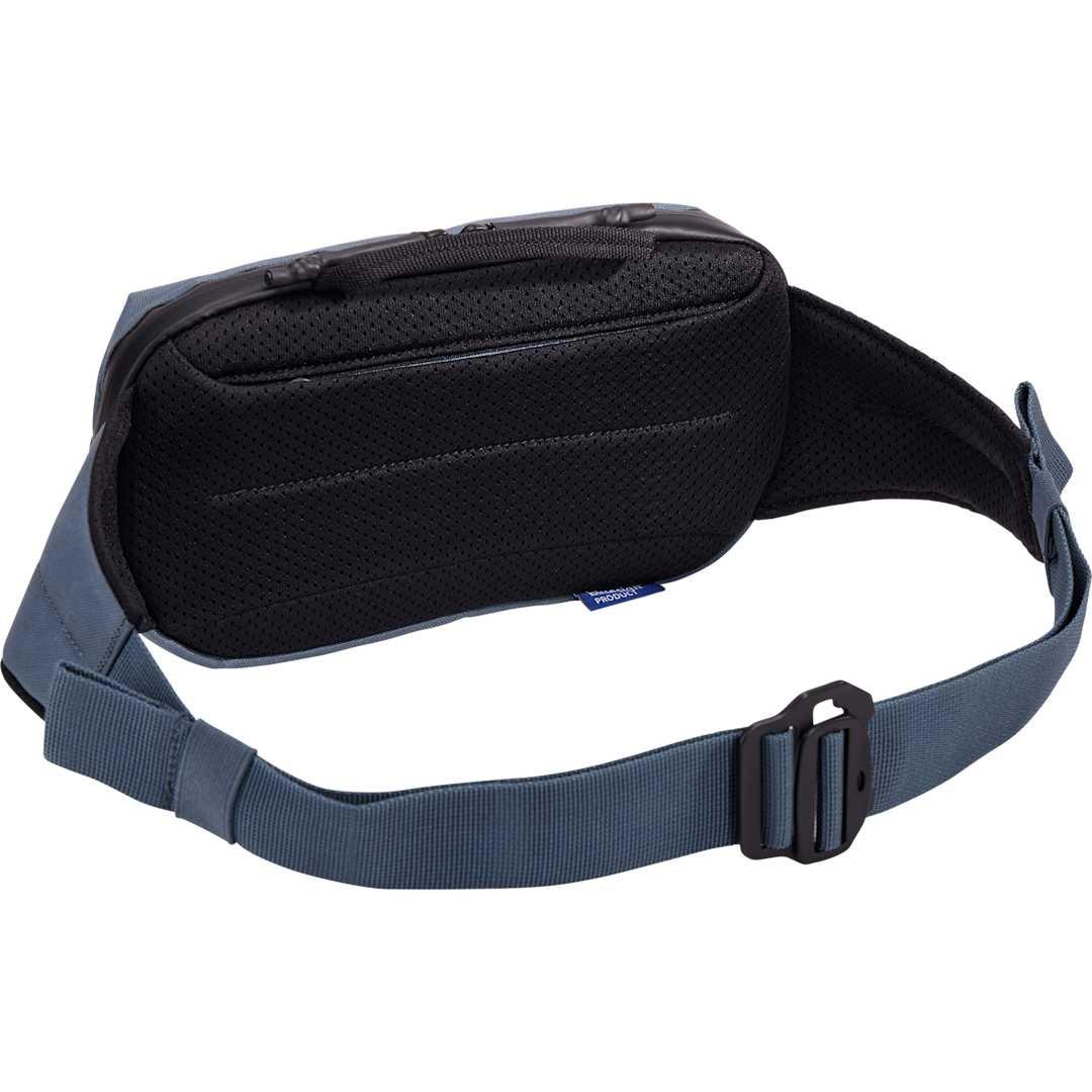 Thule aion sling Dark Slate miniatura 14