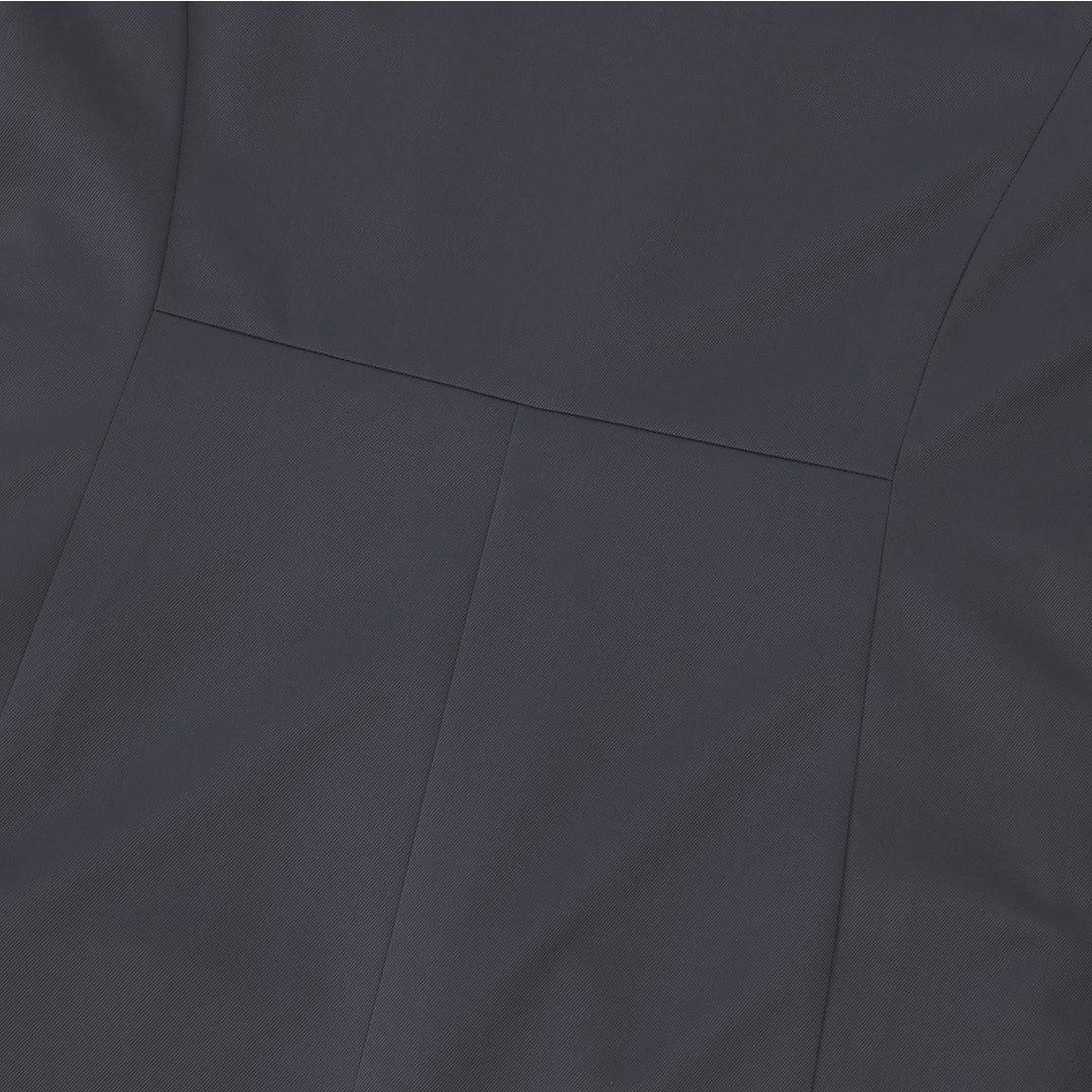 Hardy eco insulated jacket - womens Grey miniatura 3