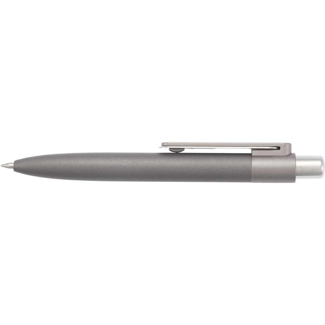 Liberty minigel pen Black miniatura 13