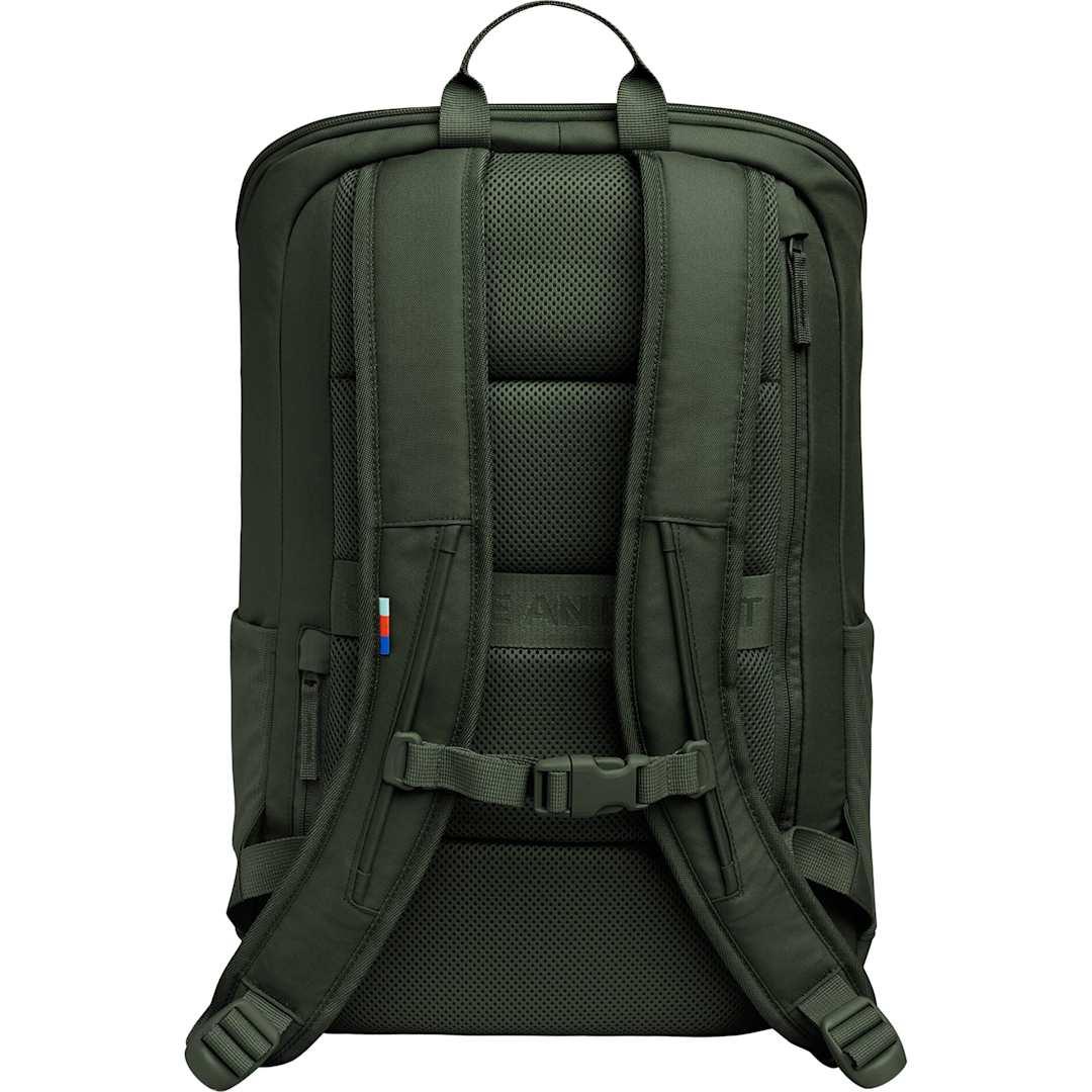 Got bag pro pack Algae miniatura 13
