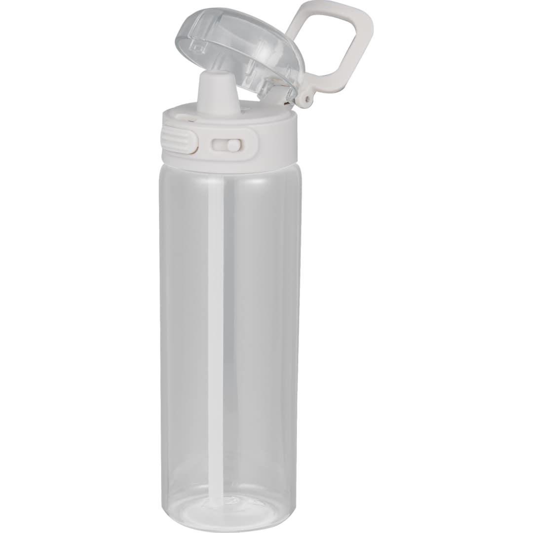 Era recycled plastic bottle 27oz Black miniatura 9