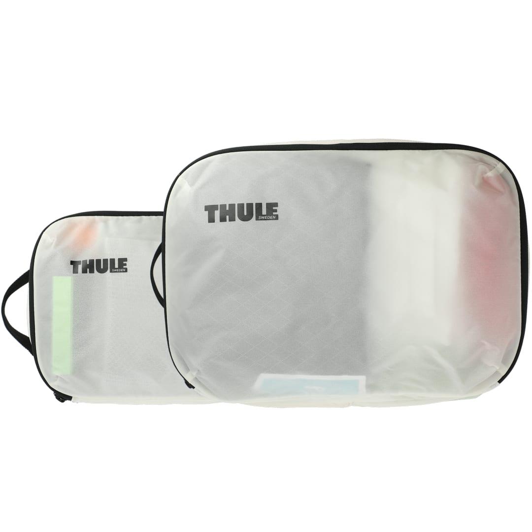 Thule packing cube set White miniatura 28
