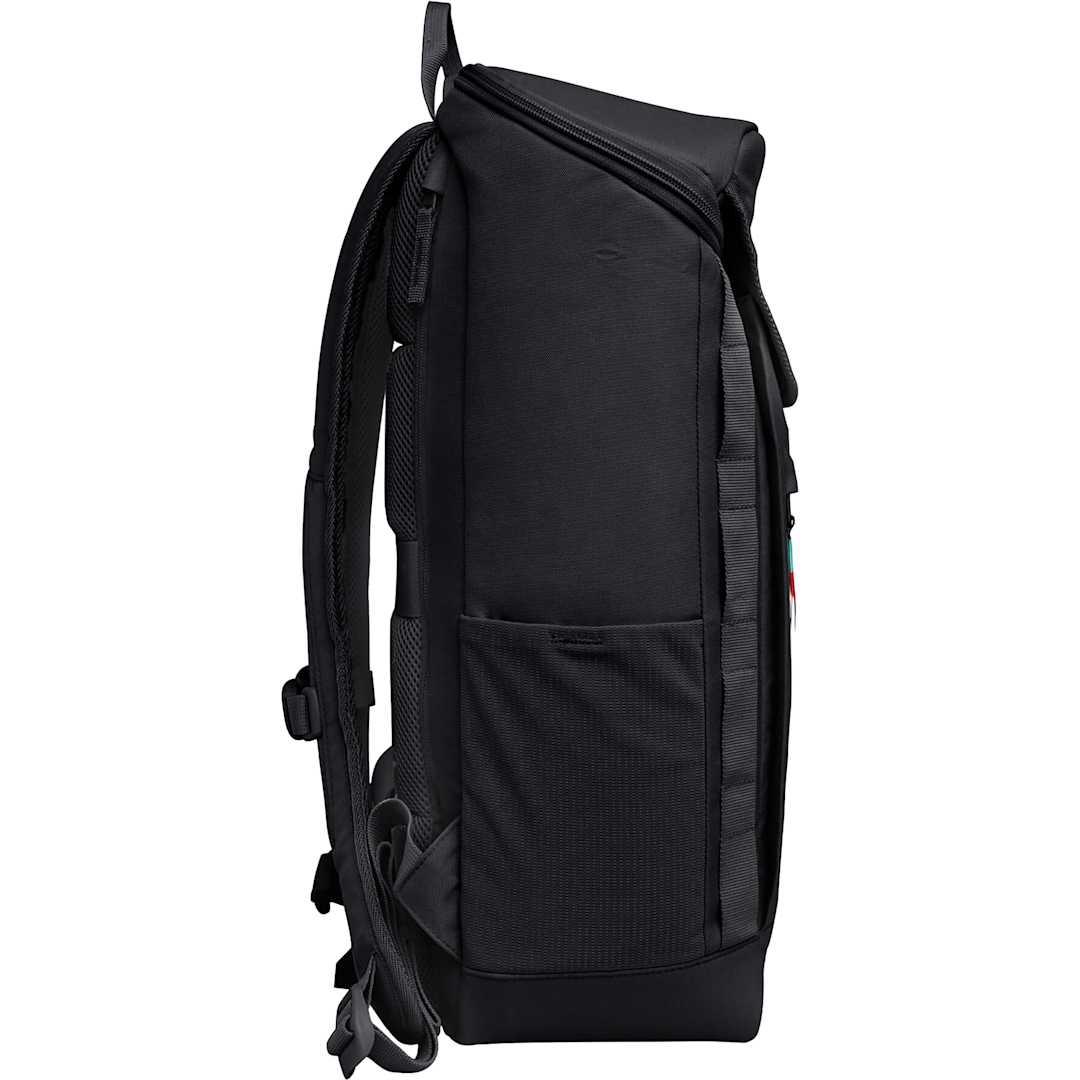 Got bag pro pack Algae miniatura 36