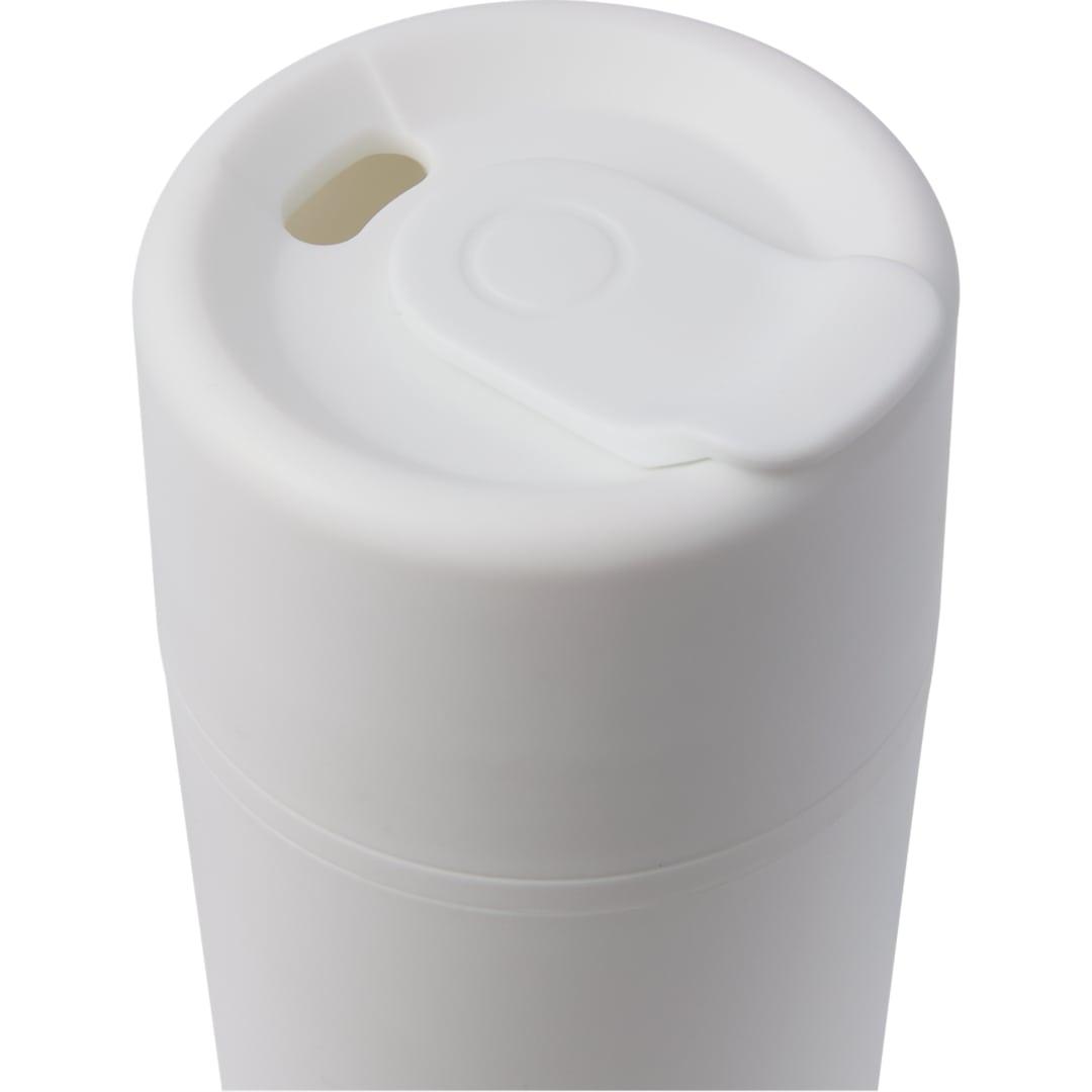 Urban 16oz recycled tumbler Black miniatura 13