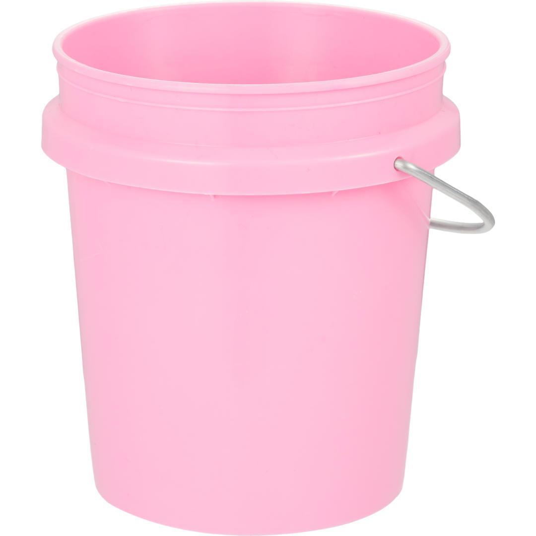 Mini bucket Black miniatura 34