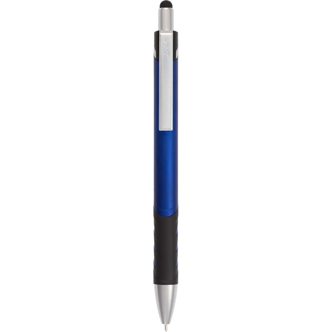 Scripto® revel recycled stylus pen Black miniatura 11