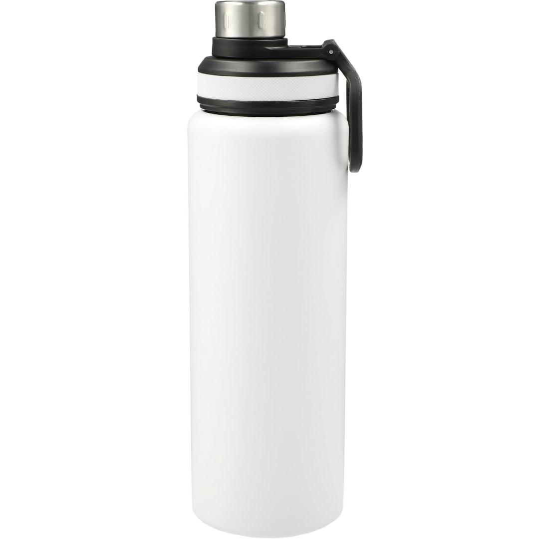 Vasco 32oz stainless steel bottle Black miniatura 19