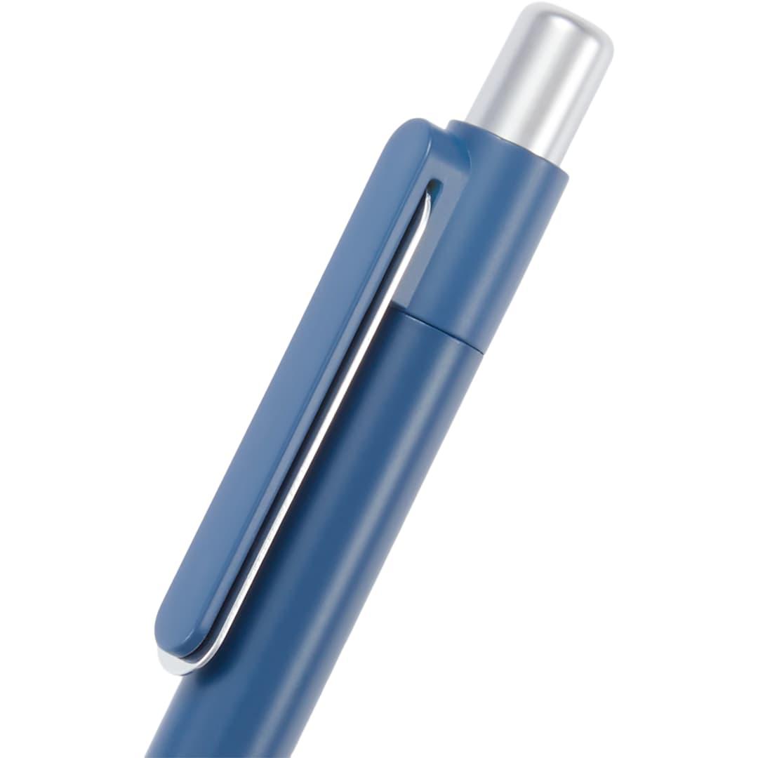 Liberty minigel pen Black miniatura 19