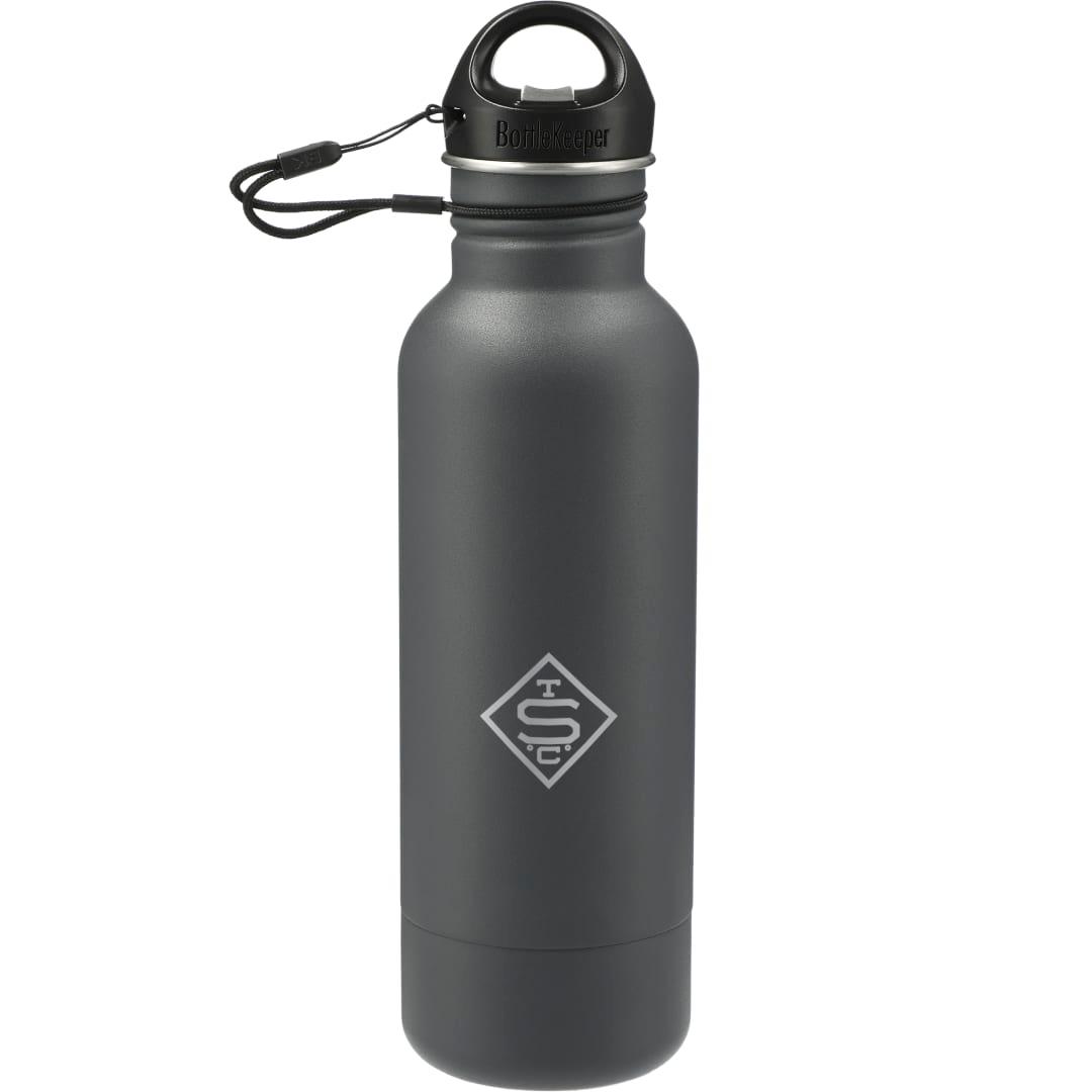 Bottlekeeper standard 2.0 Black miniatura 21
