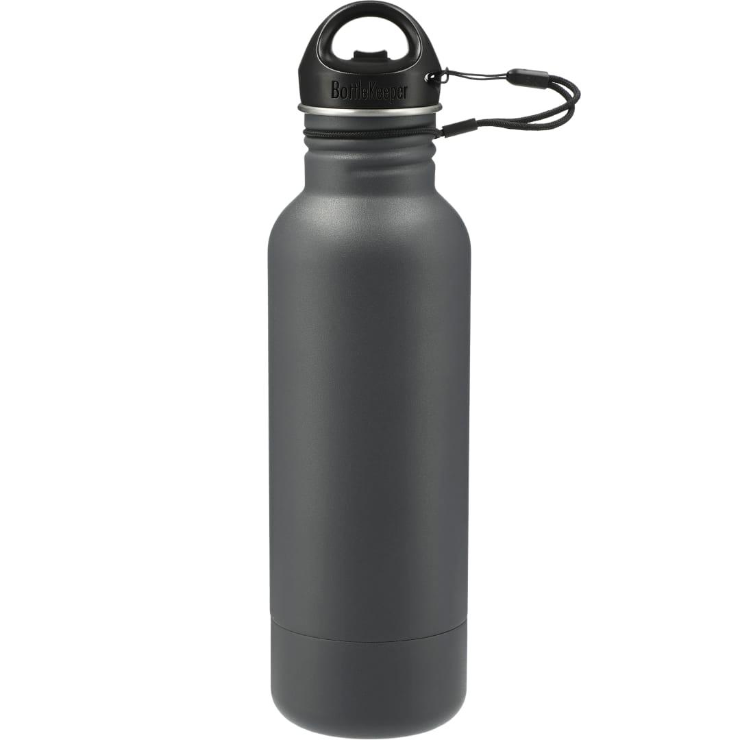 Bottlekeeper standard 2.0 Black miniatura 18