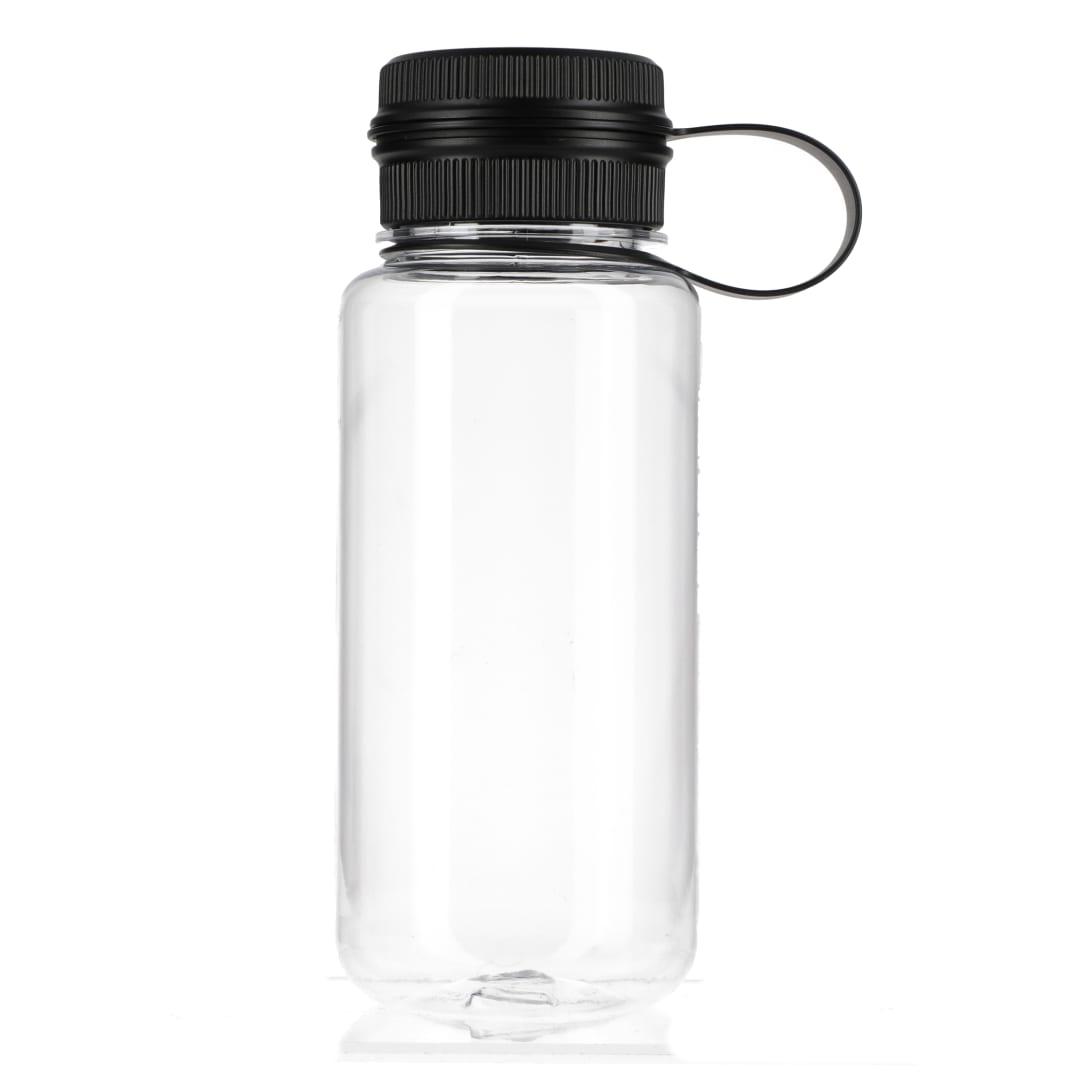 Quest tritan™ renew sports bottle 30oz Dark Gray miniatura 11