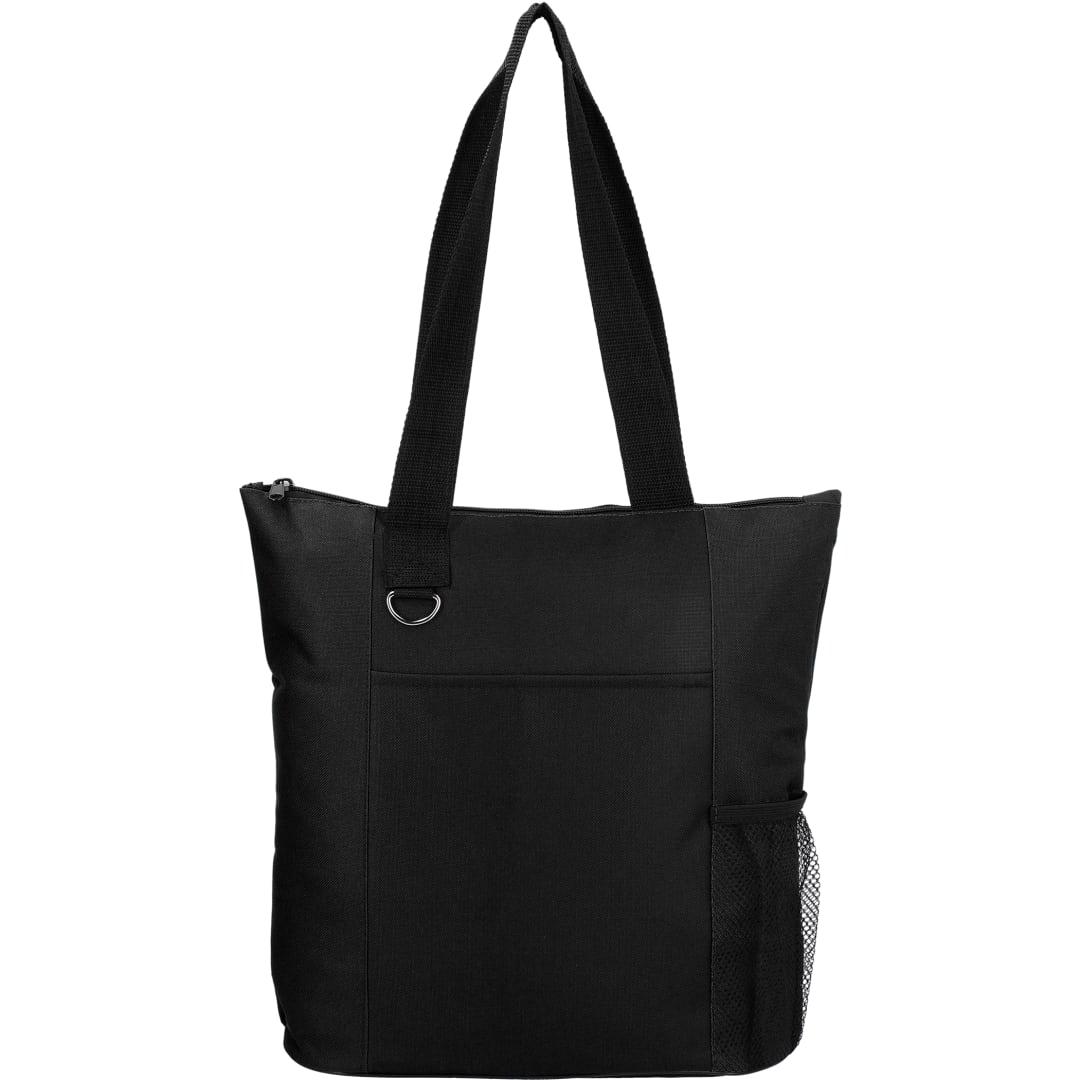 Infinity convention tote Royal miniatura 5