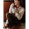 Ember mug 3 10oz Black thumbnail 85