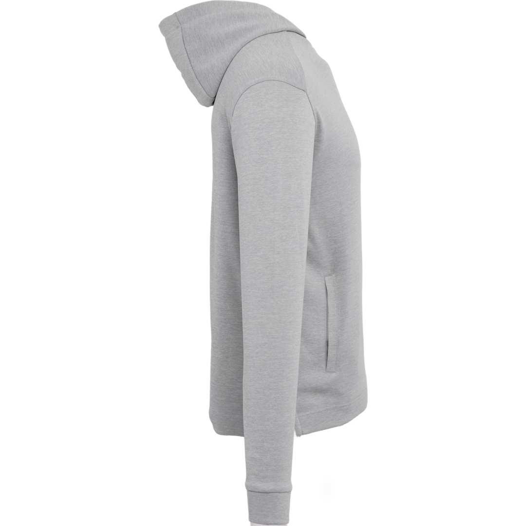 Footjoy lightweight performance hoodie Grey miniatura 9