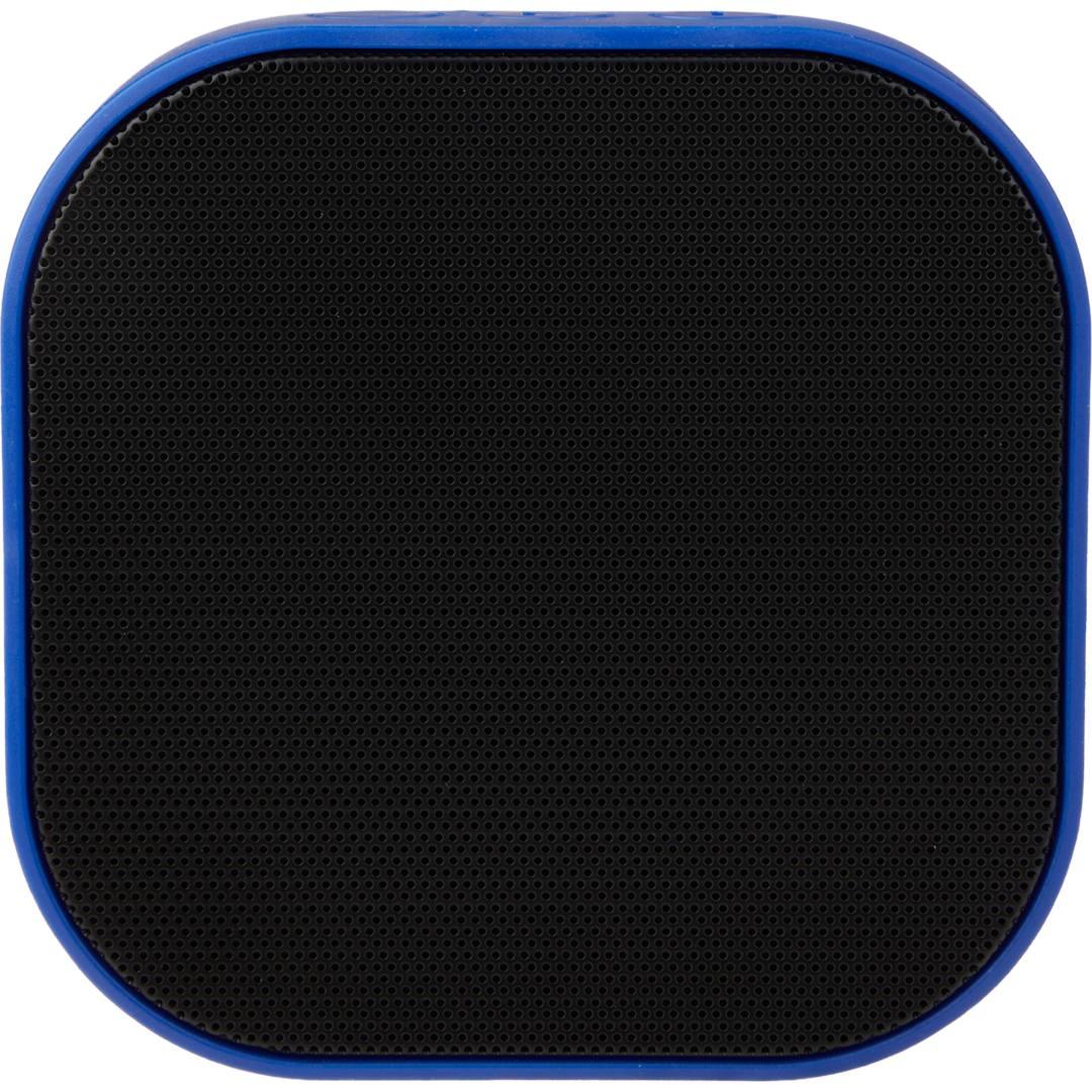 Whammo 2.0 bluetooth speaker Black miniatura 12