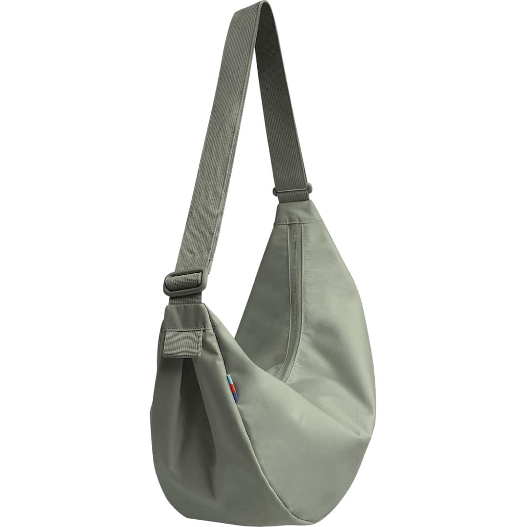 Got bag moon bag large Bass miniatura 13