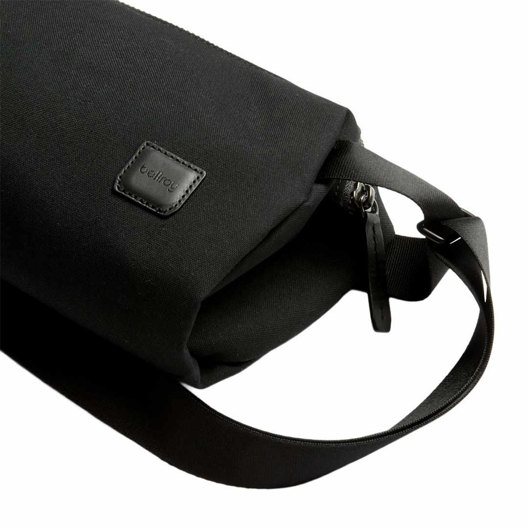 Bellroy classic sling 3l Black miniatura 6