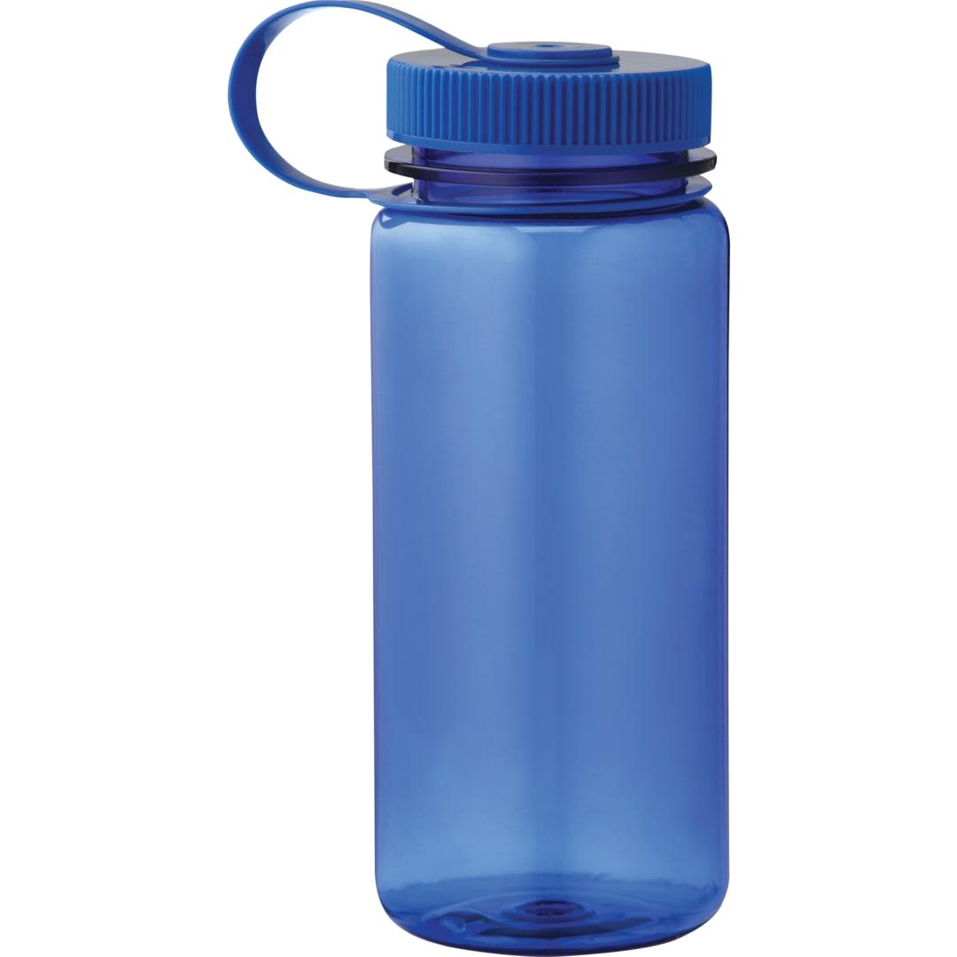 Montego 21oz sports bottle Royal miniatura 12