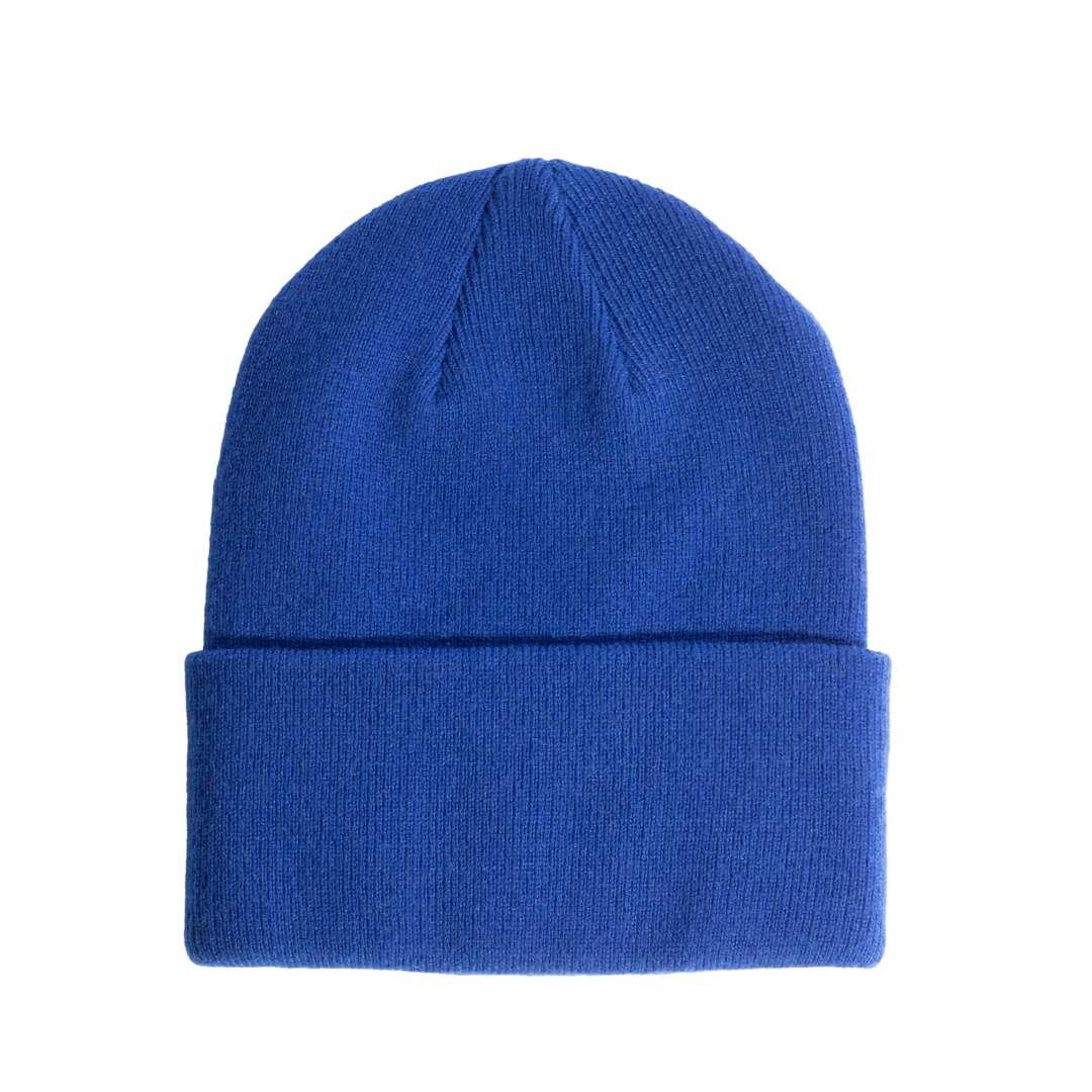Coal uniform knit beanie Khaki miniatura 6