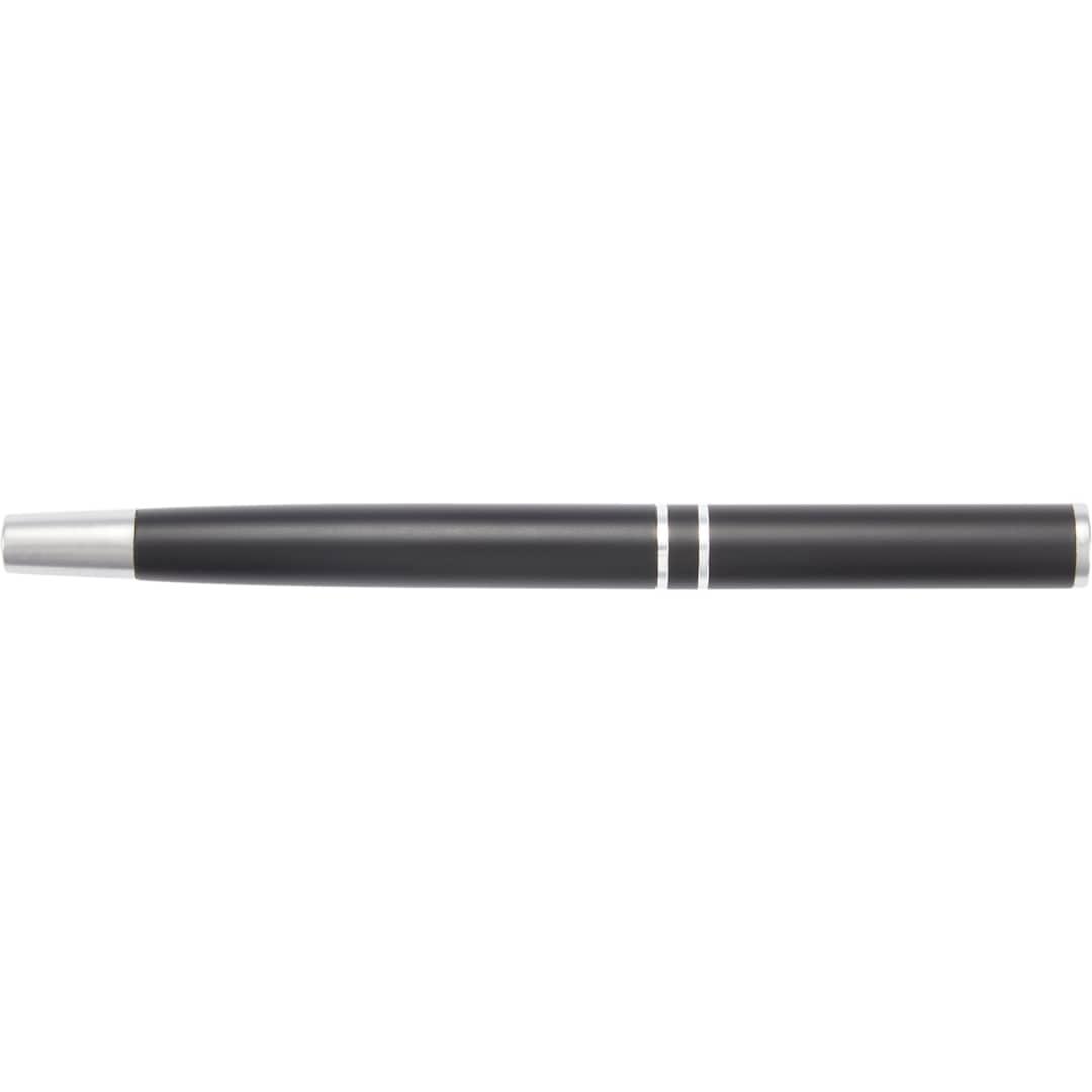 Blair recycled roller ball Black miniatura 10