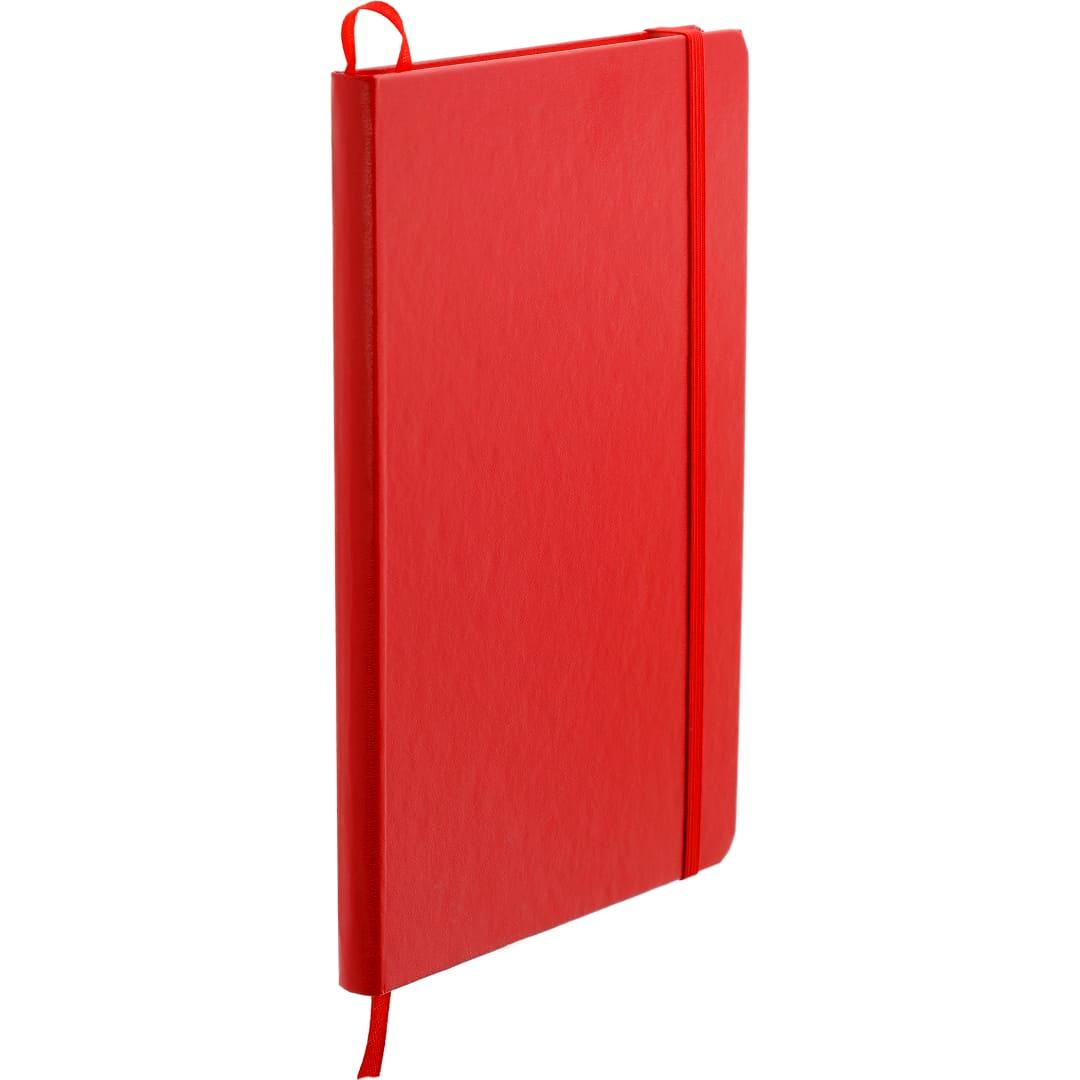 Fsc® mix 5.5 x 8.5 ambassador bound journal Turquoise miniatura 22