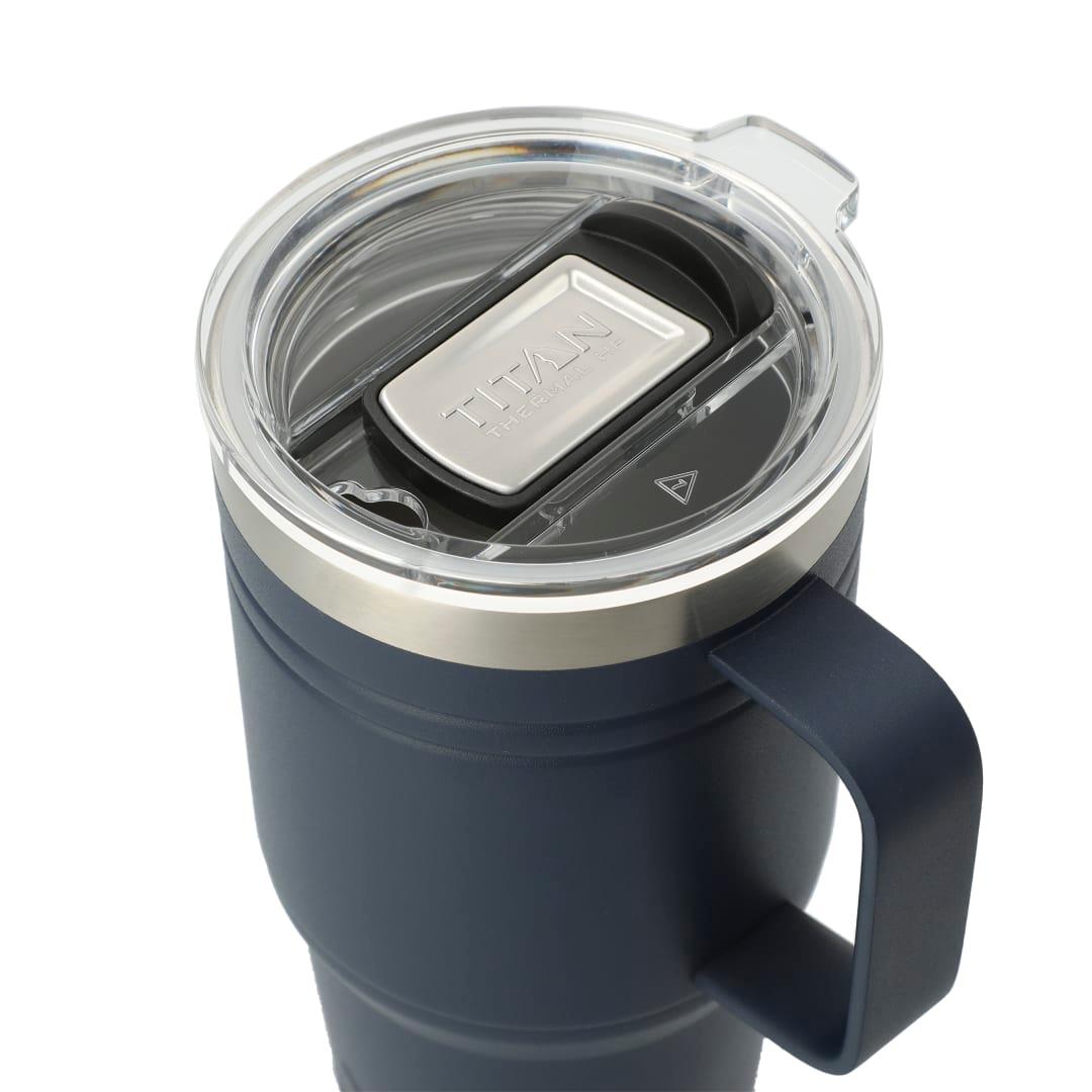 Arctic zone® titan thermal hp® mug 20oz Black miniatura 11