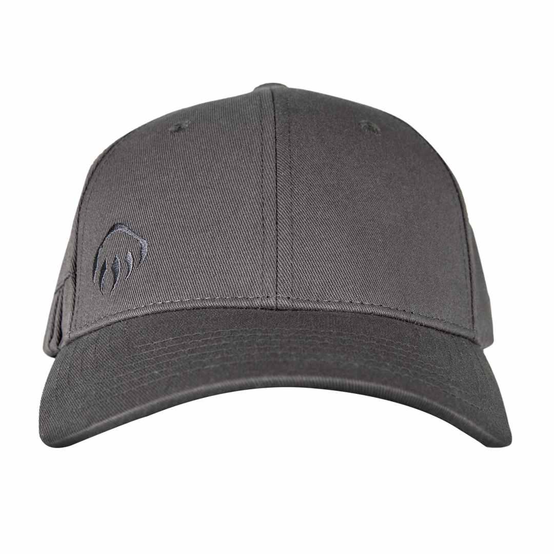 Wolverine pencil cap Black miniatura 11