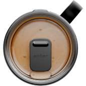 Ember mug 3 14oz Black thumbnail 23