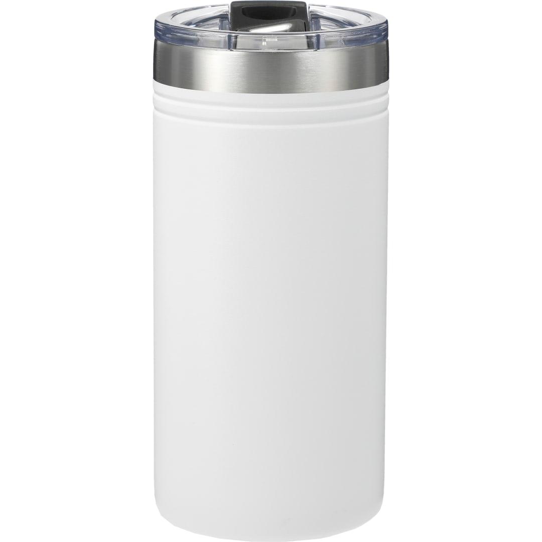 Arctic zone® titan thermal hp® slim cooler 12oz Silver miniatura 26