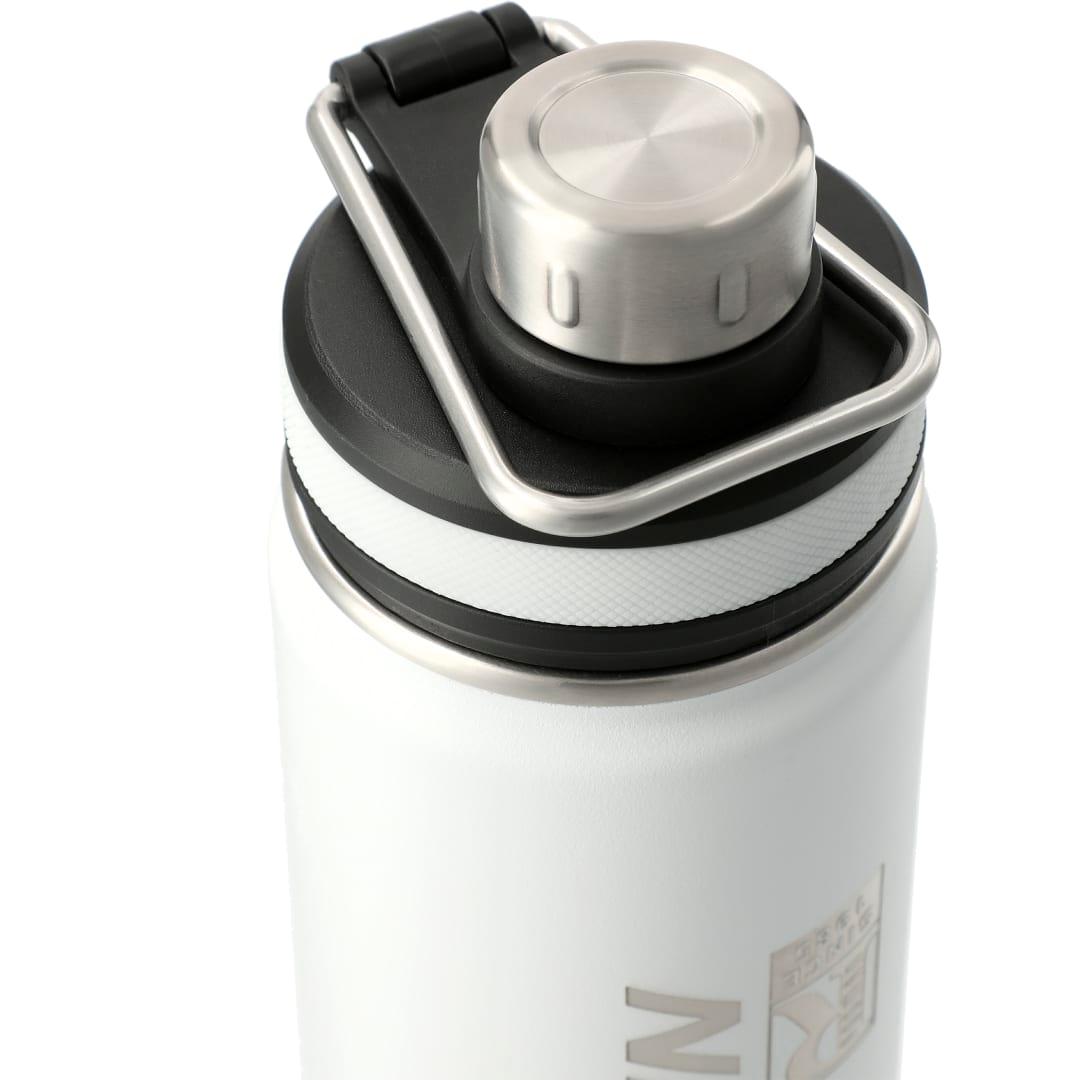 Vasco copper vacuum insulated bottle 20oz White miniatura 13