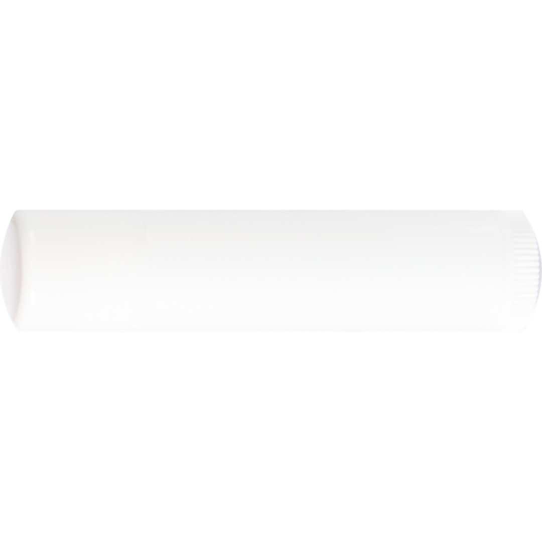 Value spf 15 lip balm Mint miniatura 4