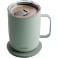 Ember mug 3 14oz Black thumbnail 67
