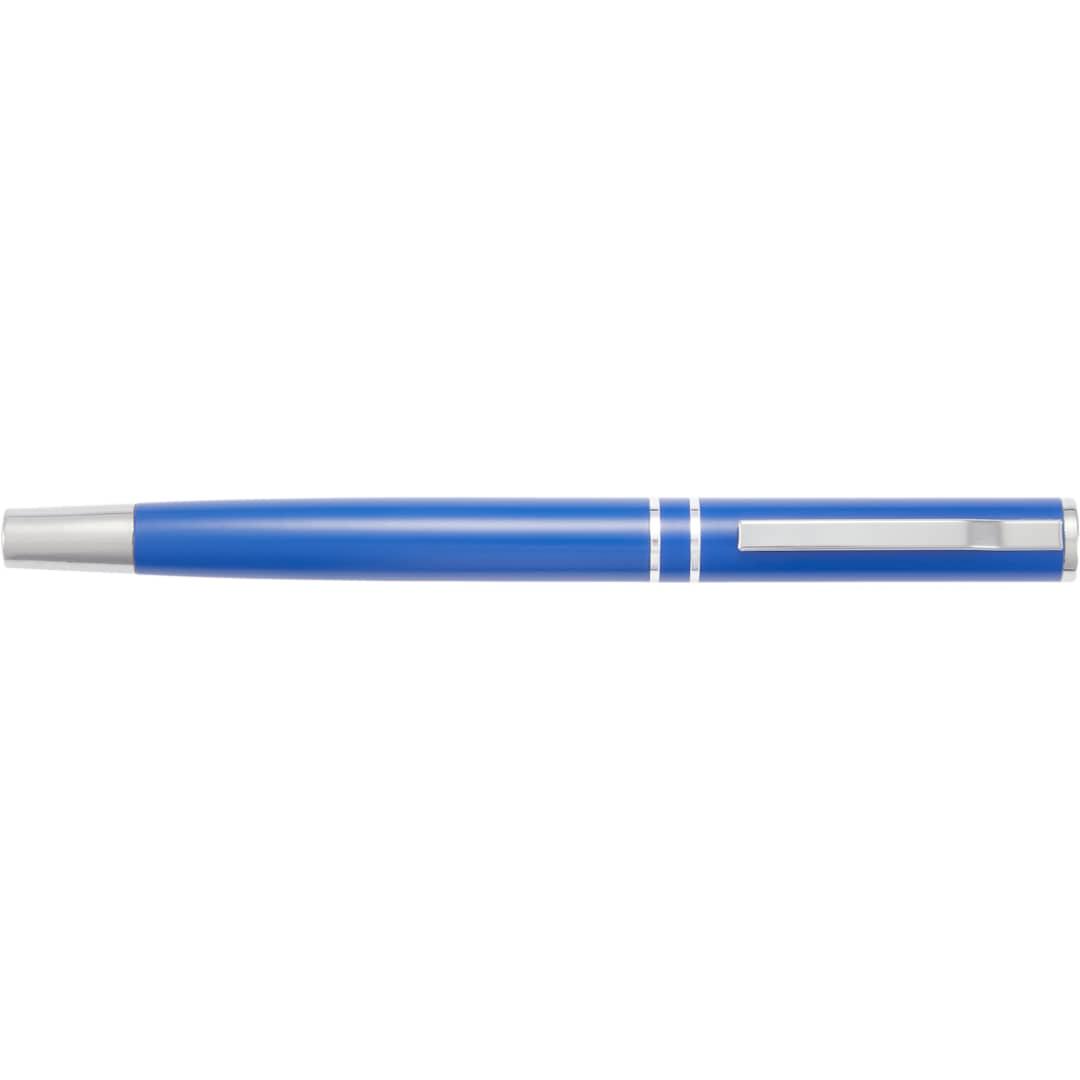 Blair recycled roller ball Black miniatura 12