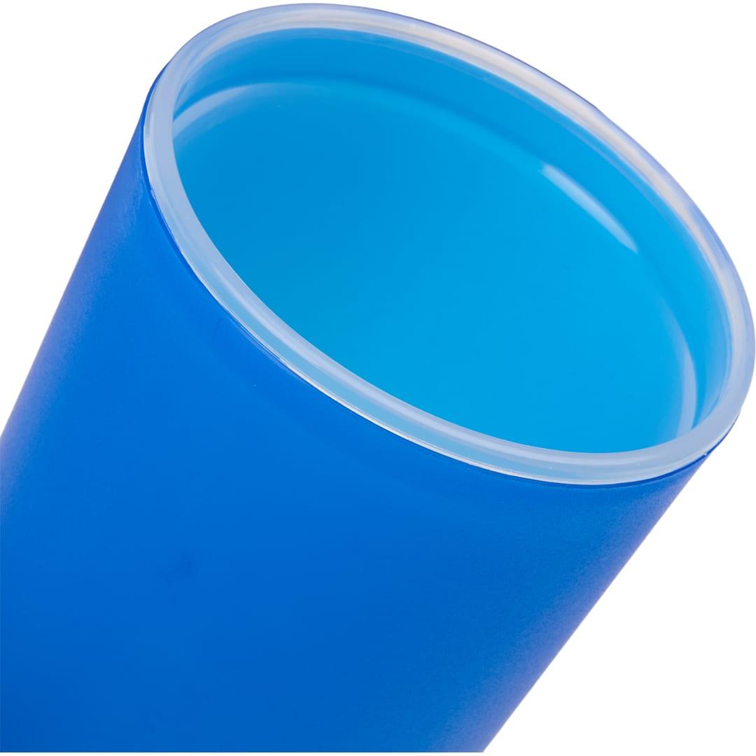 Coastal double wall tumbler 22 oz Black miniatura 7