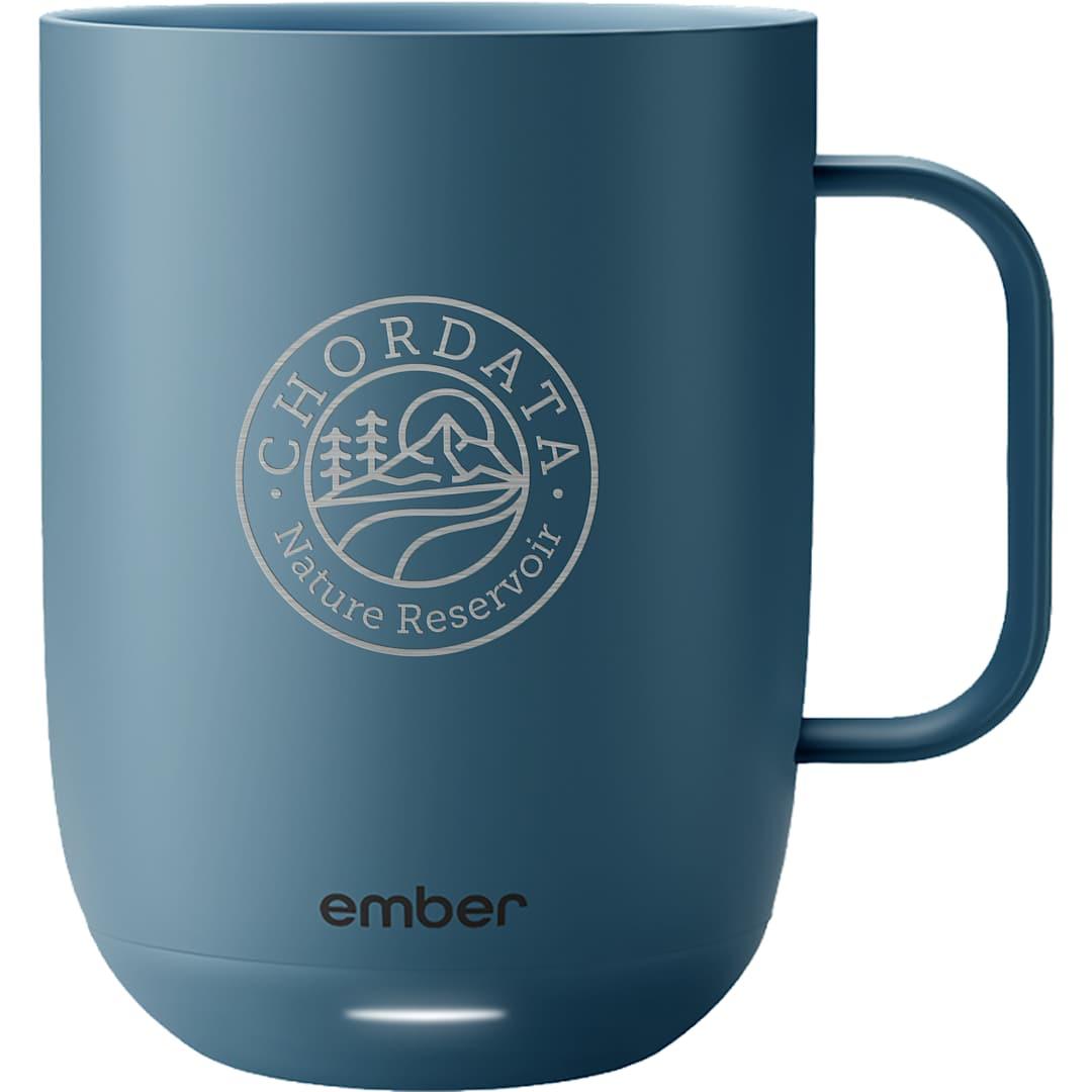 Ember mug² 14 oz White miniatura 10
