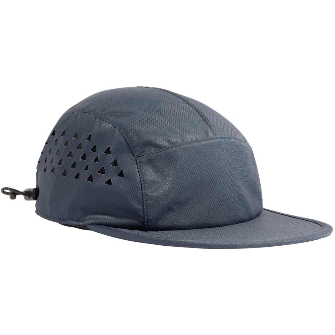 Coal provo cap Navy Blue miniatura 3