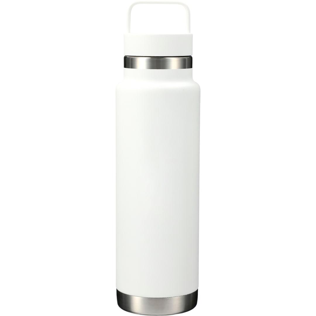 Colton copper vacuum insulated bottle 20oz Black miniatura 14
