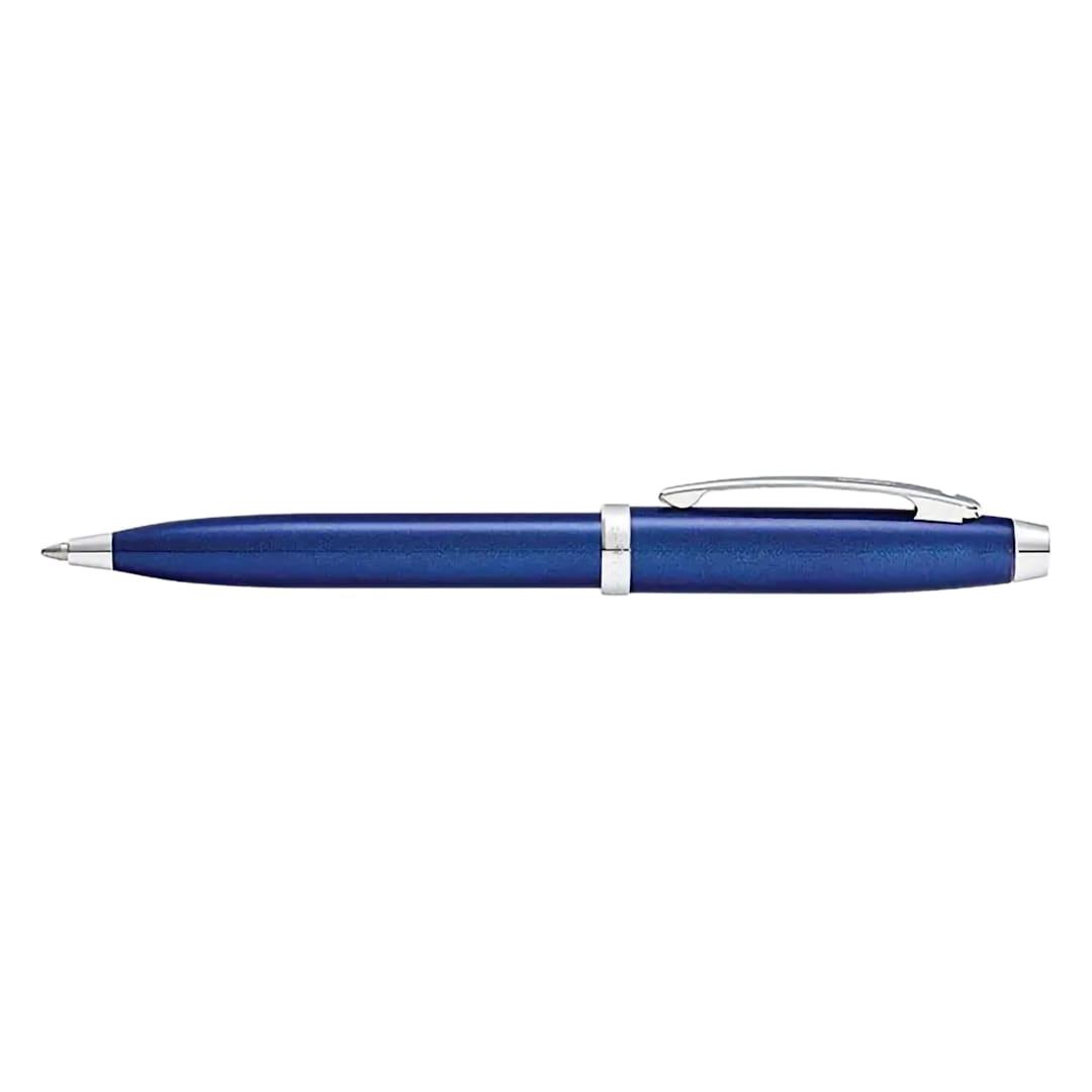 Sheaffer® 100 glossy pen set Black miniatura 14