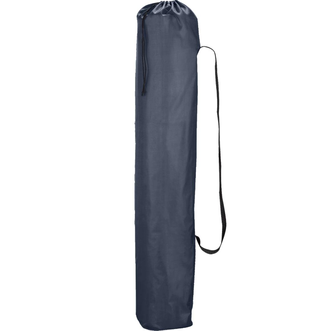 Fanatic event folding chair Grey miniatura 14