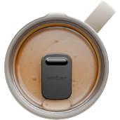 Ember mug 3 14oz Black thumbnail 183